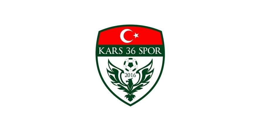 KARS – BHA  Hakkari’nin ev sahipliğinde büyük bir çekişmeye sahne