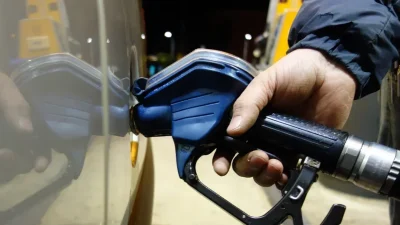ANKARA – BHA Benzin ve motorin fiyatlarında şu an için