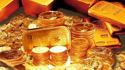 ANKARA – BHA  Dün ons altındaki gerilemeyle birlikte değer