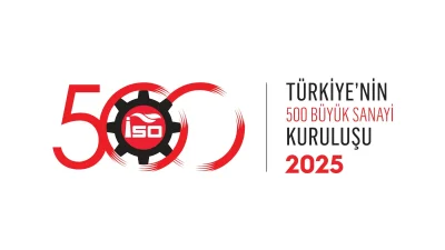 ANKARA – BHA  Alves Kablo, 2025 yılı İSO 500 sıralamasında