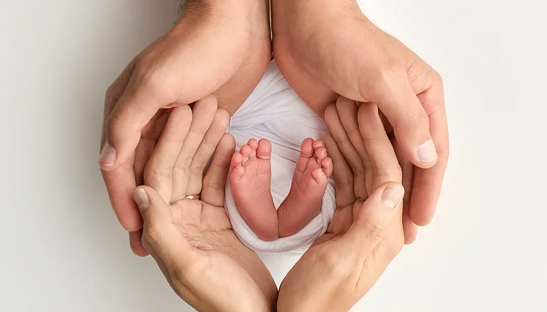 Aile konusunda öncü ülkelerden biri olduk ANKARA – BHA Koruyucu ailelerin gününü kutlayan Bakan Göktaş, 2012