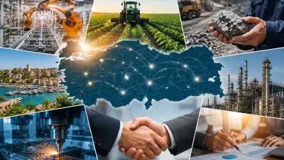 ANKARA –  BHA  Sosyal medya hesabından paylaşım yapan Bakan