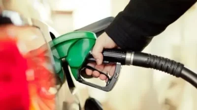 ANKARA – BHA  Akaryakıt ürünlerindeki maktu ÖTV tutarları, her yıl
