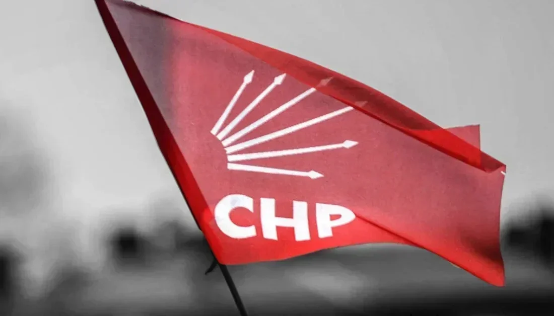 Cumhuriyet Halk Partisi Yüksek Disiplin Kurulu (YDK), daha önce haklarında