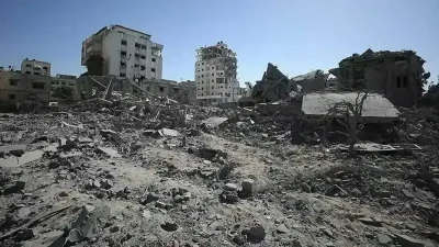 ANKARA – BHA  Yapılan açıklamaya göre, son 24 saat