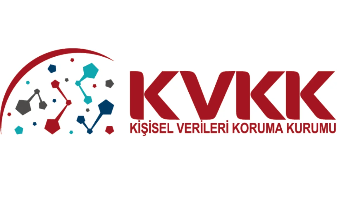 Kişisel Verileri Koruma Kurulu (KVKK), mesai takibi amacıyla biyometrik veri