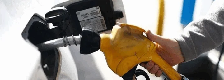 ANKARA – BHA  Küresel piyasalarda savaş sürecinde 115 dolar seviyelerine