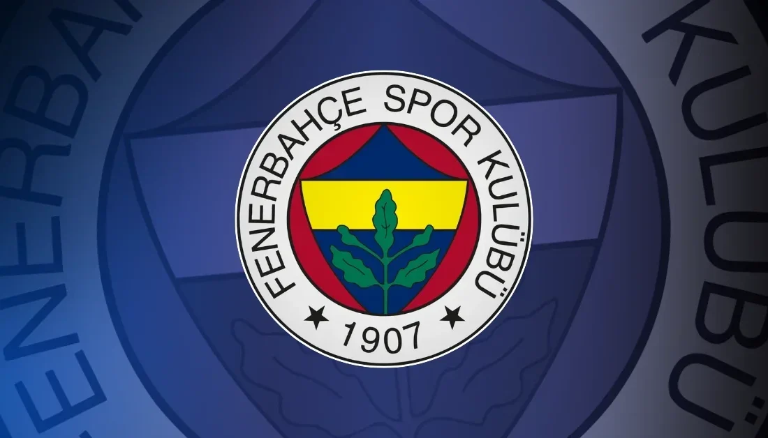 Sarı-lacivertlilerin Avrupa yolculuğunda rakip belli oldu İSTANBUL – BHA Şampiyonlar Ligi yolculuğuna ikinci eleme turundan başlayacak