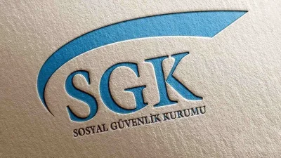 ANKARA – BHA Alım kapsamında kıdemli veri tabanı yöneticisi, kıdemli