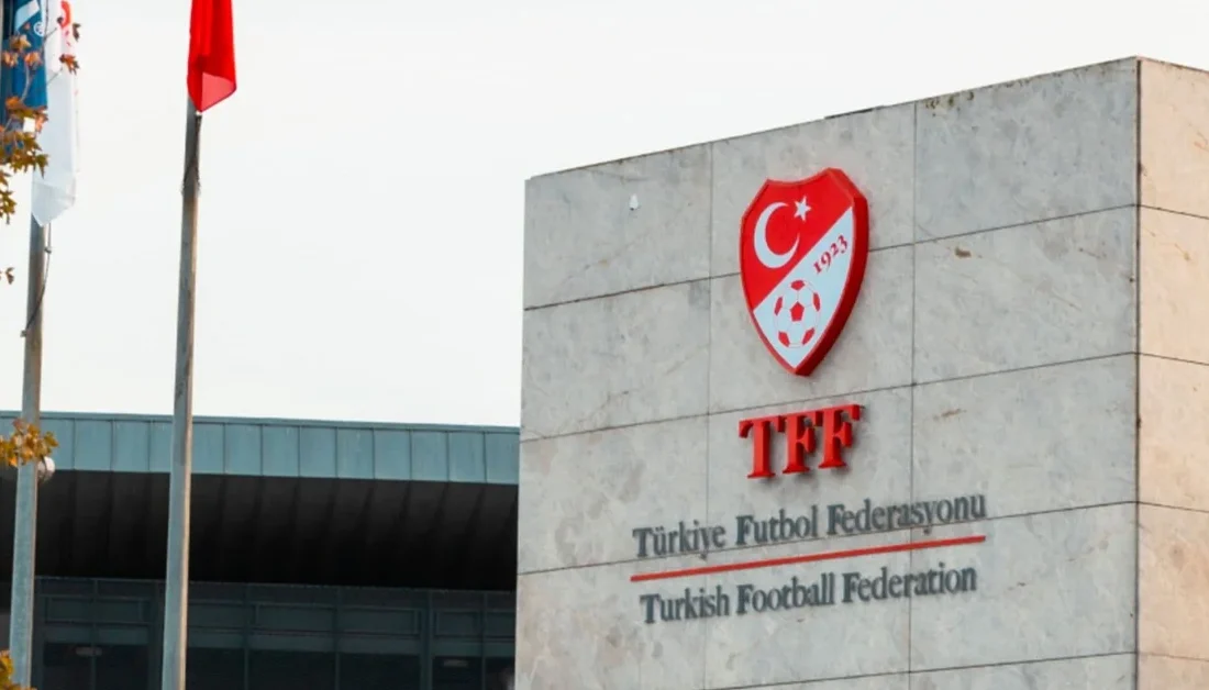 ANKARA-BHA EURO 2024 sürecinde yapılan harcamalar ve misafir ağırlama politikalarına