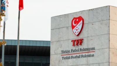 ANKARA-BHA EURO 2024 sürecinde yapılan harcamalar ve misafir ağırlama politikalarına