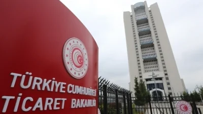 ANKARA-BHA Bakanlık, servis hizmeti alınmadan önce bilgilerin resmi kaynaklardan doğrulanması
