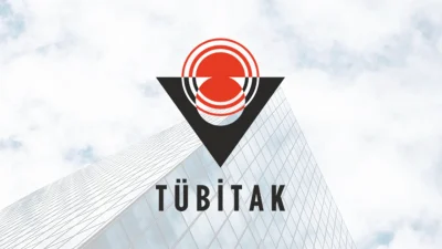 TÜBİTAK, Ankara ve Kocaeli’de görevlendirilmek üzere 170 kısmi süreli proje