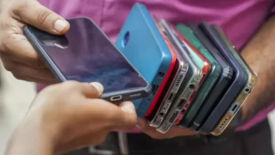 ANKARA – BHA Yeni uygulamayla birlikte, yalnızca internetten yapılan alışverişlerde