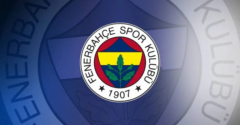 İSTANBUL – BHA Türkiye’yi temsil eden Fenerbahçe de bu turdaki
