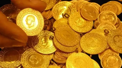 ANKARA – BHA Bir önceki günü yüzde 0,6 primle 6