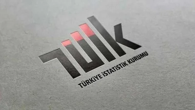 ANKARA – BHA  Mayıs ayında 15 ve üzeri yaş grubundaki