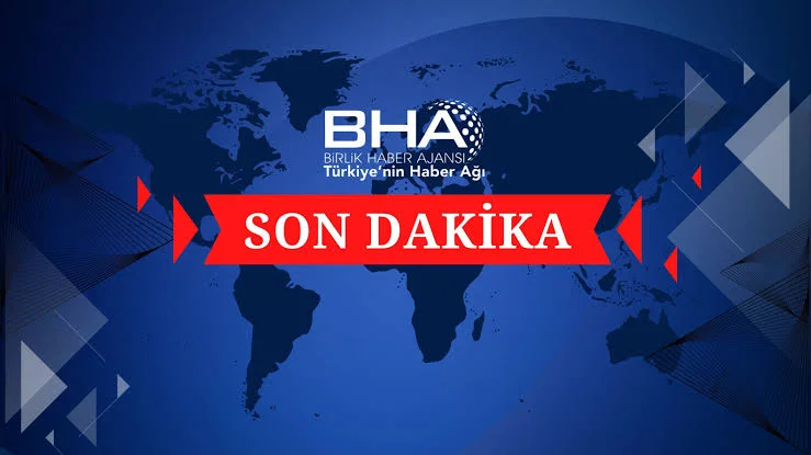Kahramanmaraş’taki okul saldırısına ilişkin iddianame hazırlandı KAHRAMANMARAŞ – BHA Kahramanmaraş’ta Ayser Çalık Ortaokulunda 10 kişinin hayatını