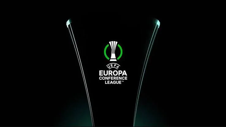 UEFA Konferans Ligi’nde ikinci eleme turu ilk maçları devam ederken,