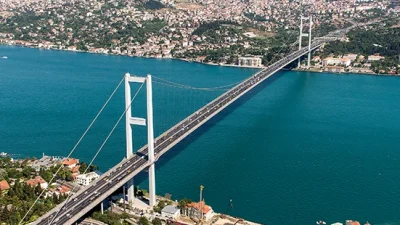 İSTANBUL – BHA  Yeni tarife yürürlüğe girerken, devletin işlettiği 15