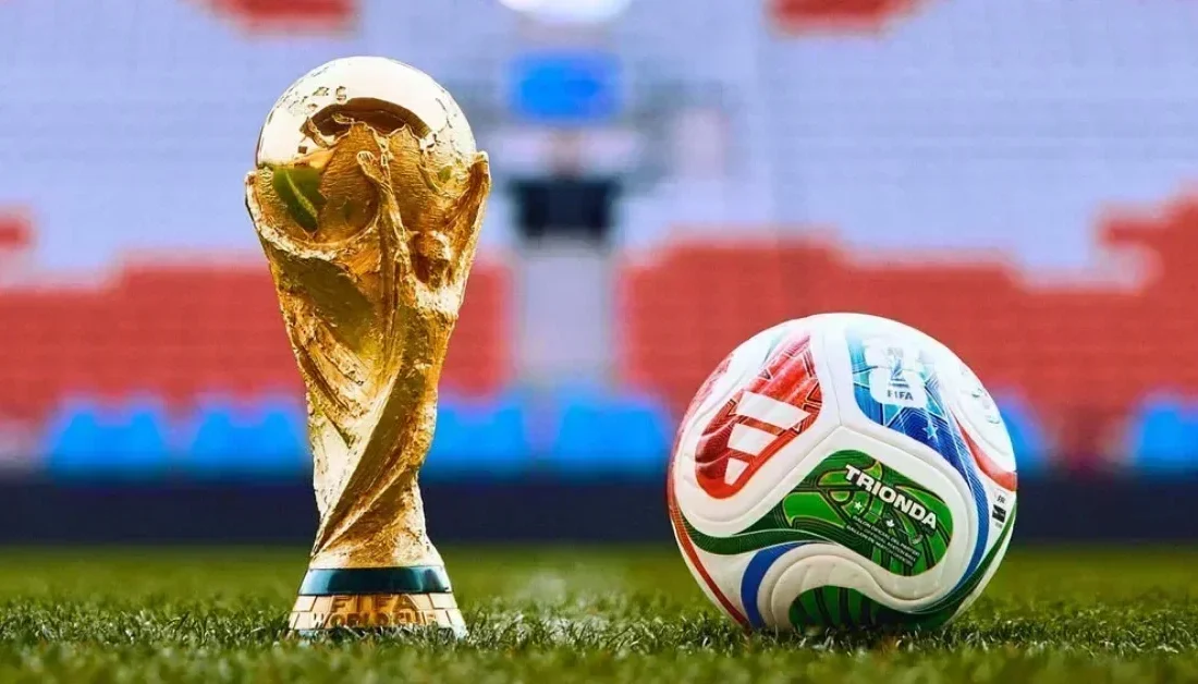 ANKARA – BHA Final sonrası çıkan arbede nedeniyle Arjantinli futbolcular
