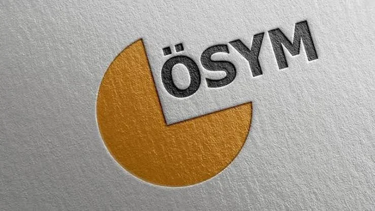 ANKARA – BHA  Üniversite tercihi yapan adaylar, yerleştirme sonuçlarına ÖSYM’nin
