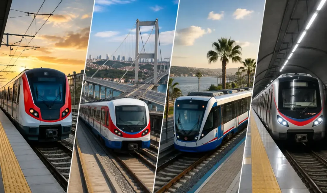 ANKARA – BHA  30 Ağustos Zafer Bayramı nedeniyle bazı toplu