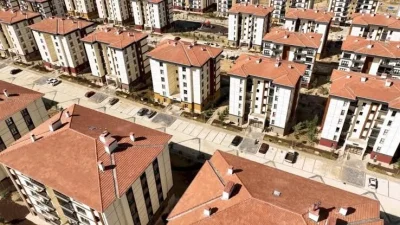 ANKARA – BHA TÜİK’in açıkladığı verilere göre, temmuz ayında 12