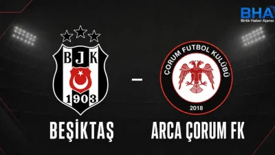 ELVAN ŞİMŞEK / BHA – ÇORUM  Süper Lig’deki ilk sezonunu geçiren
