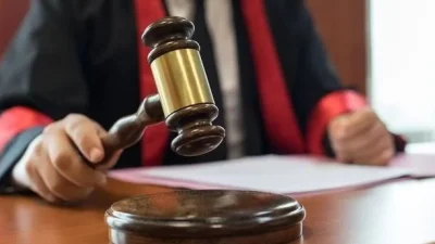 İSTANBUL – BHA  Bakırköy Cumhuriyet Başsavcılığının talebi üzerine Denizolgun hakkında