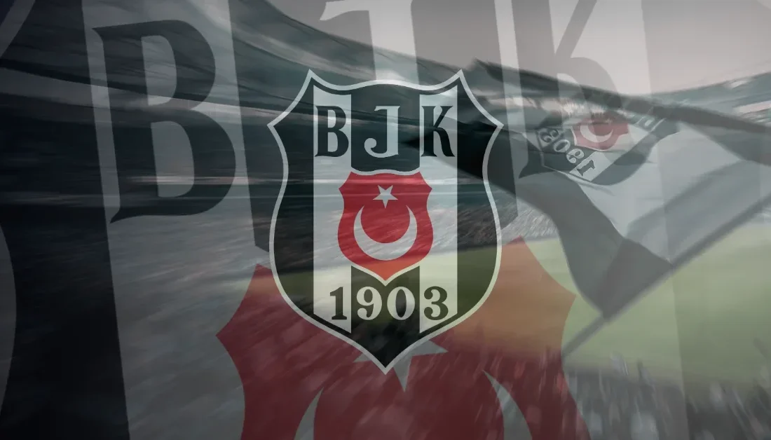 ANKARA – BHA Karşılaşmayı Romanya Futbol Federasyonundan Horatiu Feşnic yönetecek.