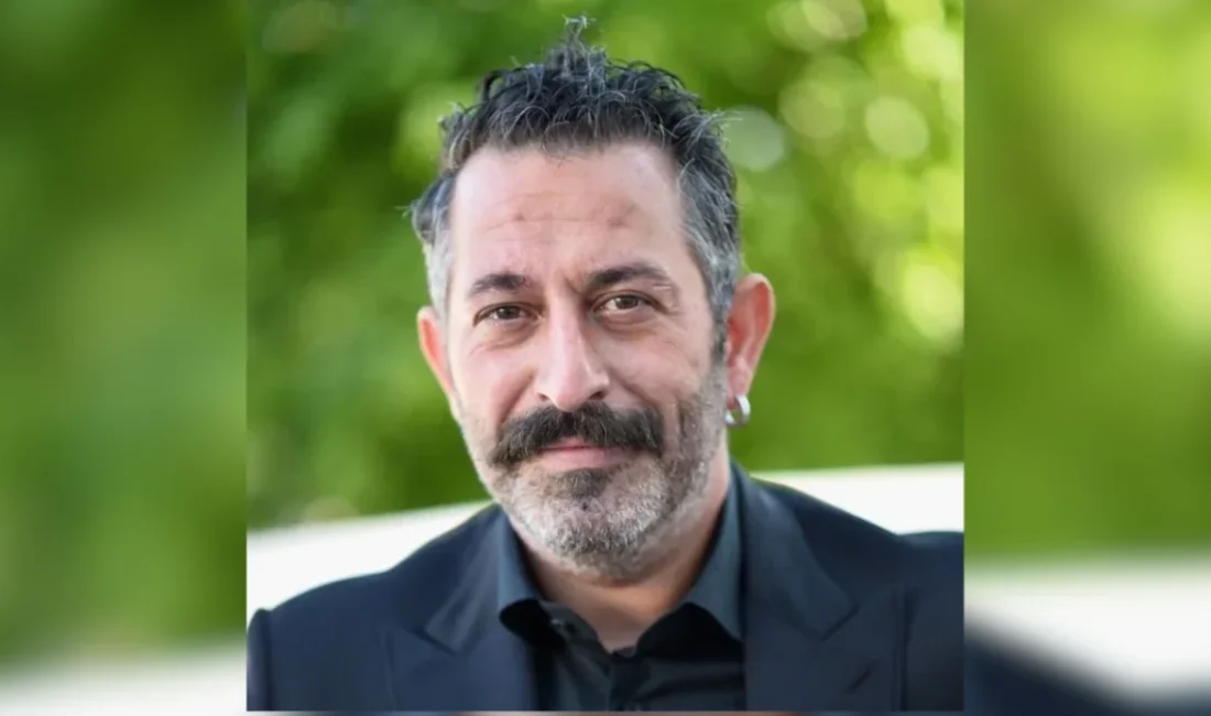 Cem Yılmaz kalp krizi sonrası tedavi altına alındı ÇANAKKALE – BHA Çanakkale’nin Ayvacık ilçesine bağlı Paşaköy’deki evinde göğüs