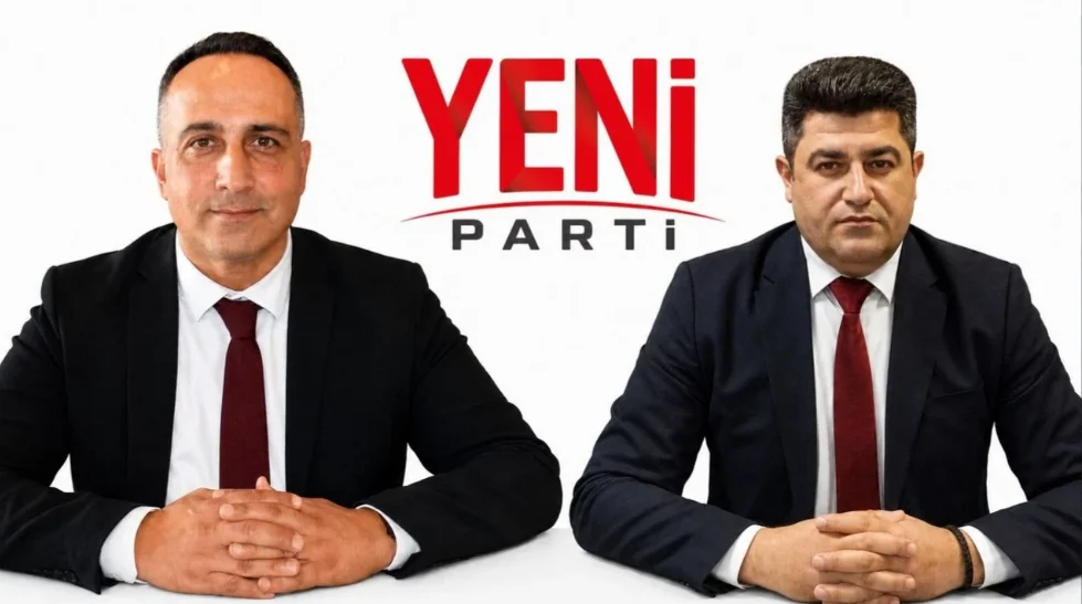 Çorum’da Yeni Parti Heyecanı Elvan Şimşek BHA – ÇORUM Cumhuriyet Halk Partisi’nde (CHP) yaşanan