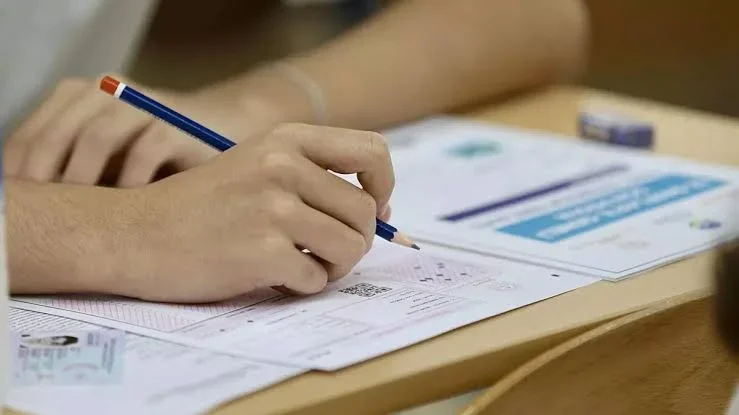 2026 Dikey Geçiş Sınavı (DGS) kapsamında tercih süreci bugün başladı.