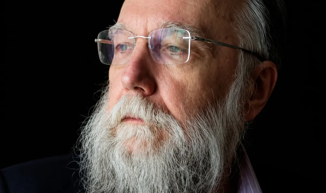 Dugin’den dikkat çeken Türkiye-İsrail açıklaması ANKARA – BHA Dugin’in açıklaması, İsrail’in Suriye’de Türkiye’ye ait unsurları