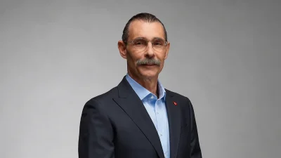 ANKARA – BHA Soruşturma sürecinde Beşikçioğlu hakkında yapılan ihbarlar doğrultusunda