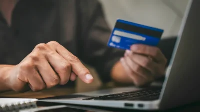 Türkiye Cumhuriyet Merkez Bankası (TCMB), FAST sistemindeki işlem tutar limitlerinin