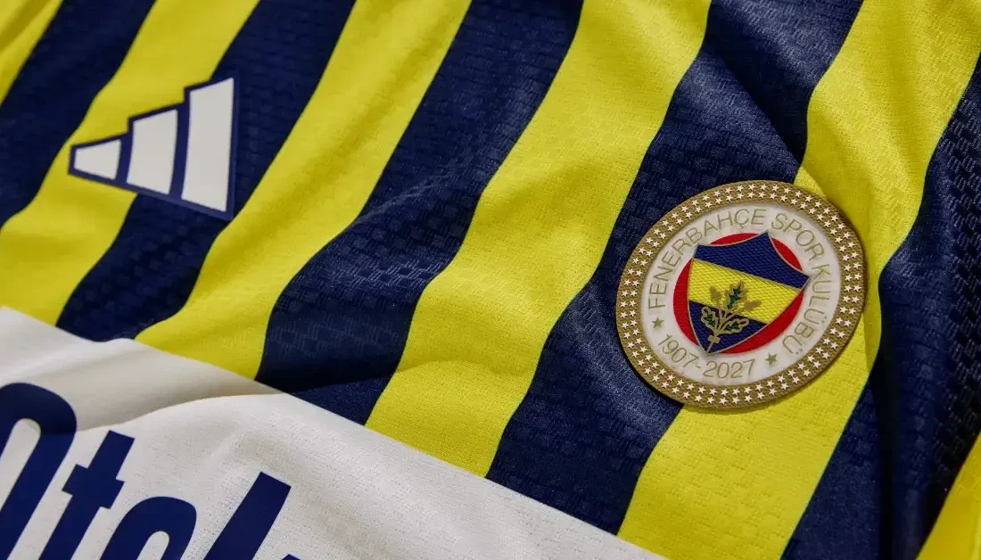 Fenerbahçe avantajı Fransa’daki rövanşa bıraktı İSTANBUL – BHA Karşılaşmaya hızlı başlayan Fenerbahçe, ilk bölümde rakip