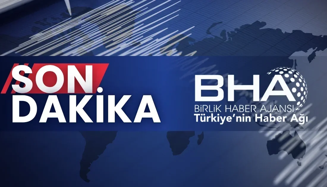 260 kişi için kurtarma çalışması ANKARA – BHA
KKTC’nin Girne kenti açıklarında bir yolcu