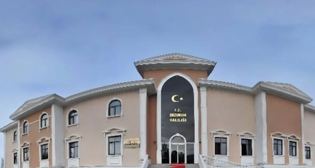 “İletişim Bölge Müdürlüğü liste gönderdi” denildi, başka gerekçe ortaya çıktı ERZURUM – BHA 2015 Yılında Erzurum Valiliği basın sorumlusu tarafından