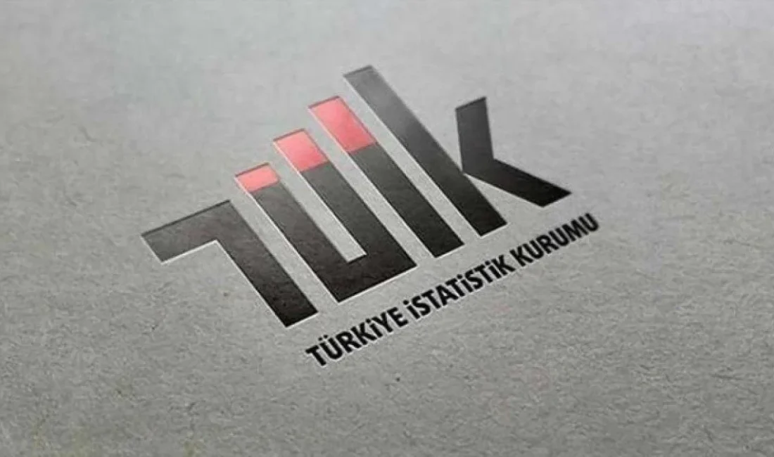 ANKARA – BHA TÜİK verilerine göre, bu dönemde istihdam edilenlerin