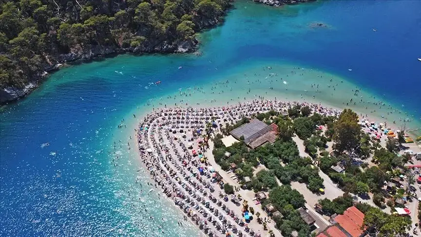 ANKARA – BHA  Yeni kurallara göre 25 oda ve
