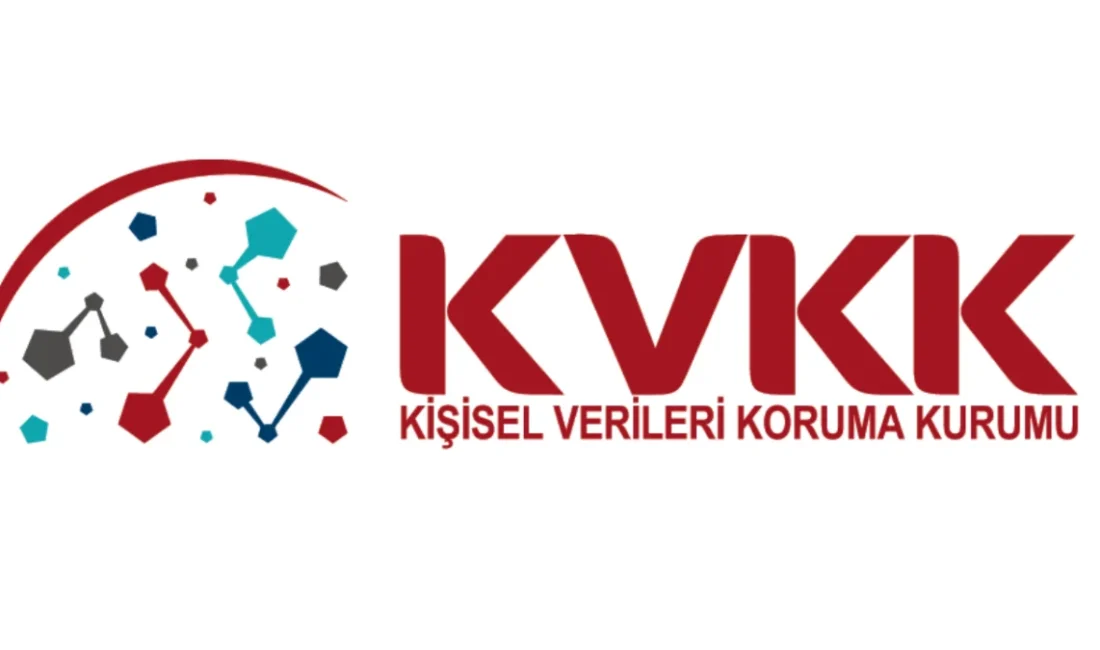KVKK’dan fidye yazılımı saldırısına uğrayan şirkete 500 bin lira ceza ANKARA – BHA KVKK’nın incelemesi, şirketin sunucularına fidye yazılımı bulaşması