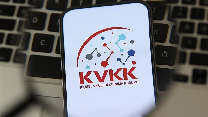 KVKK’dan mesai takibinde biyometrik veri kullanımına ilişkin yeni açıklama ANKARA – BHA Kurulun açıklamasında, 2 Haziran 2026 tarihli Resmî