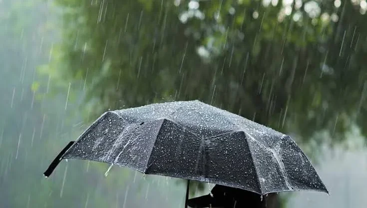 26 il için kuvvetli yağış ve fırtına geliyor ANKARA – BHA Meteoroloji’nin son değerlendirmelerine göre Marmara’nın doğusu, Akdeniz,
