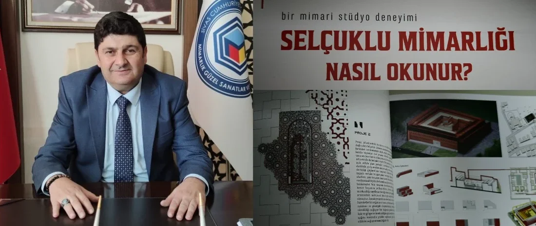HAKAN BAKAR / SİVAS – BHA  Prof. Dr. Uğur Tuztaşı ve