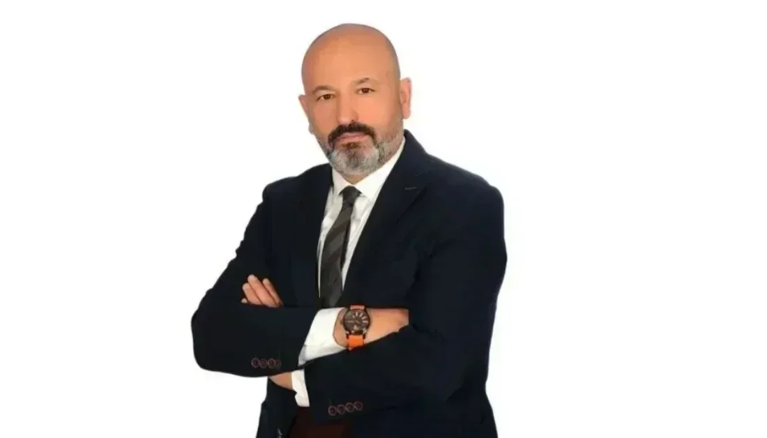 Üç büyükler sezona galibiyetsiz başladı ANKARA – BHA Spor yazarı Ömer Gürsoy, yazısında şu ifadelere