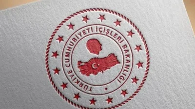 ANKARA – BHA İçişleri Bakanlığı, terörle mücadele sırasında yaralanan ancak