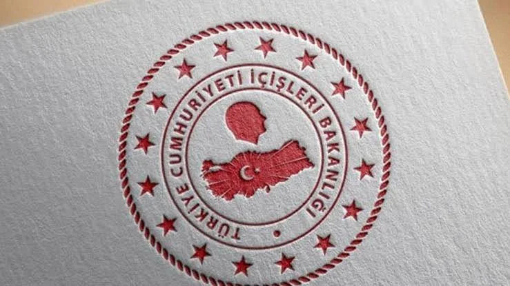 ANKARA – BHA İçişleri Bakanlığı, terörle mücadele sırasında yaralanan ancak