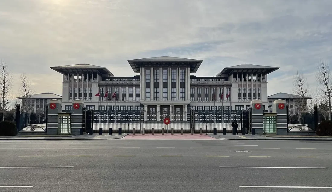 ANKARA – BHA  Türkiye Büyük Millet Meclisi’nde (TBMM) 467 oyla